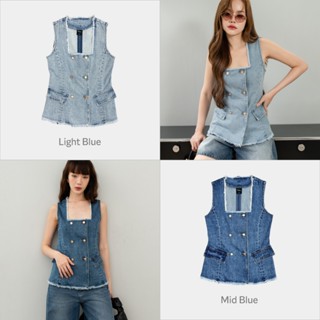 Wara Rihanna top - 5058 , 5059