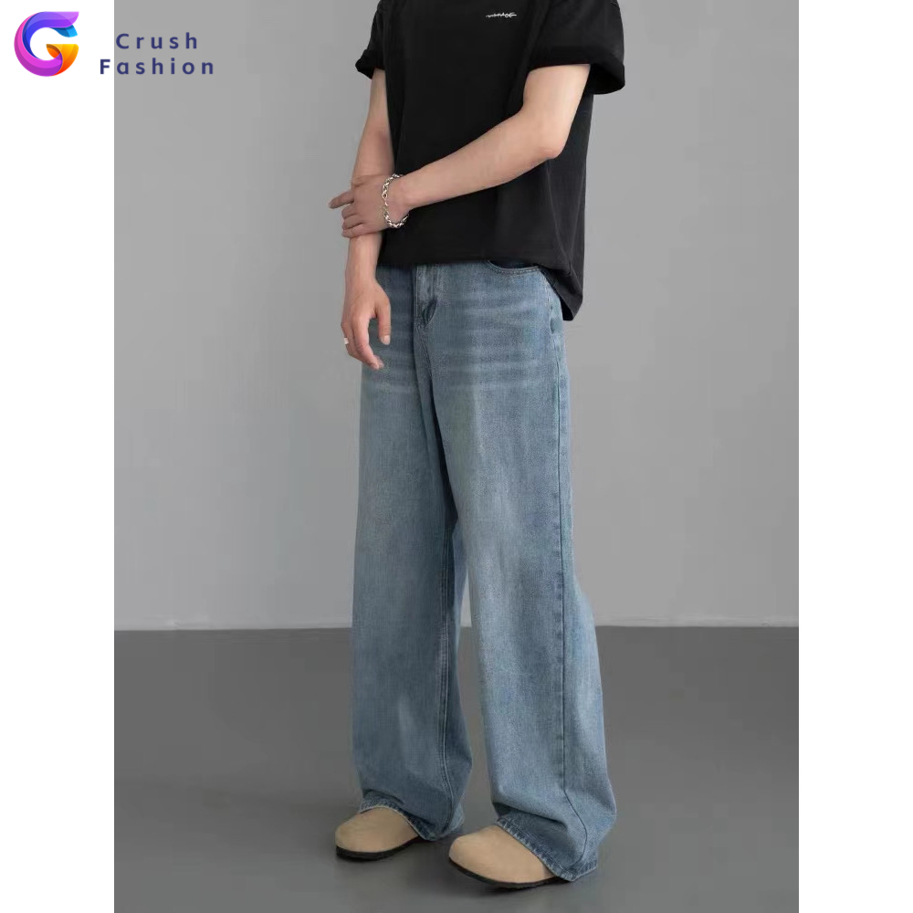 รูปภาพ 3