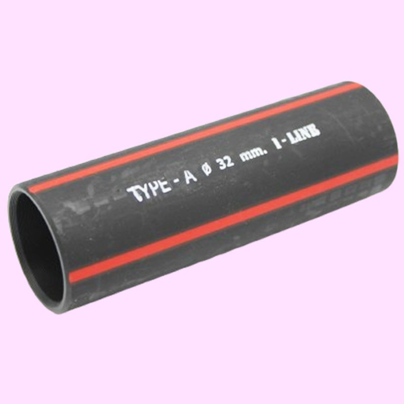 20MM.(1/2″) 25MM.(3/4") 32MM.(1″) 40MM.(1-1/4″) รูปที่ 3