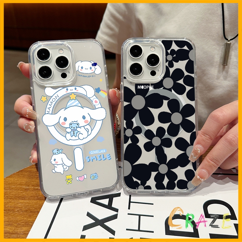 เข้ากันได้กับ iPhone 16 iPhone 15 16 Pro Max iPhone 13 iPhone 11 X XS 7 8 PLUS 