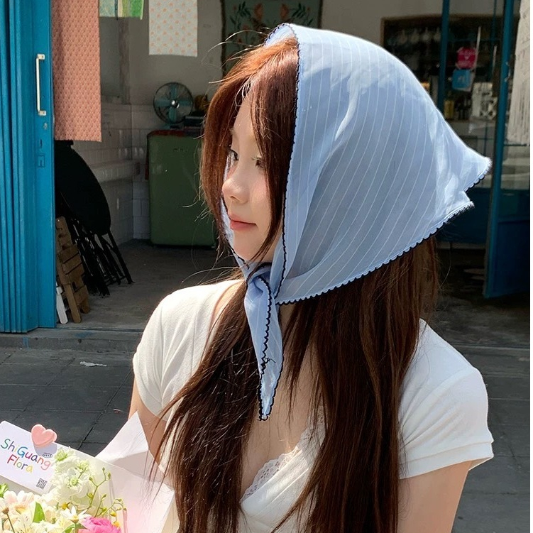 รูปภาพ 2