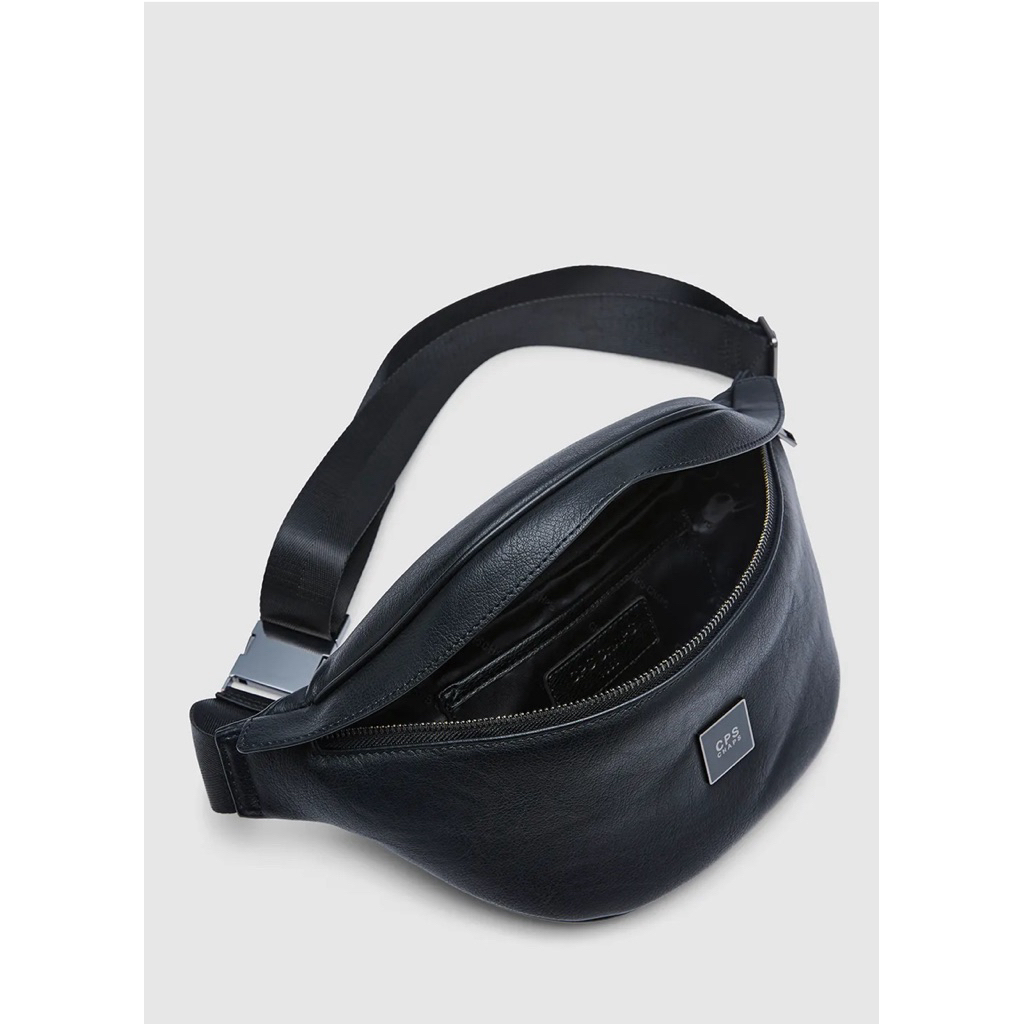 🔥กระเป๋าคาดอกCPSพร้อมส่ง🔥