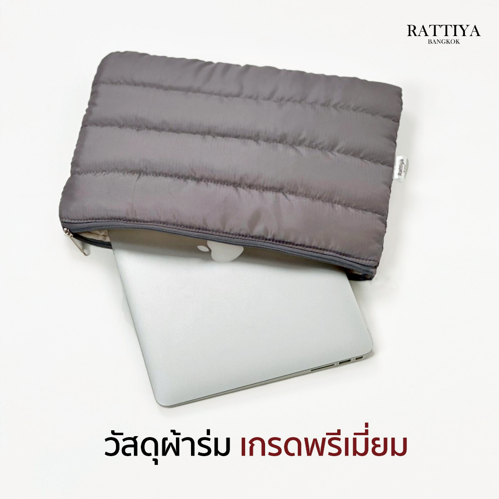 รูปภาพ 2