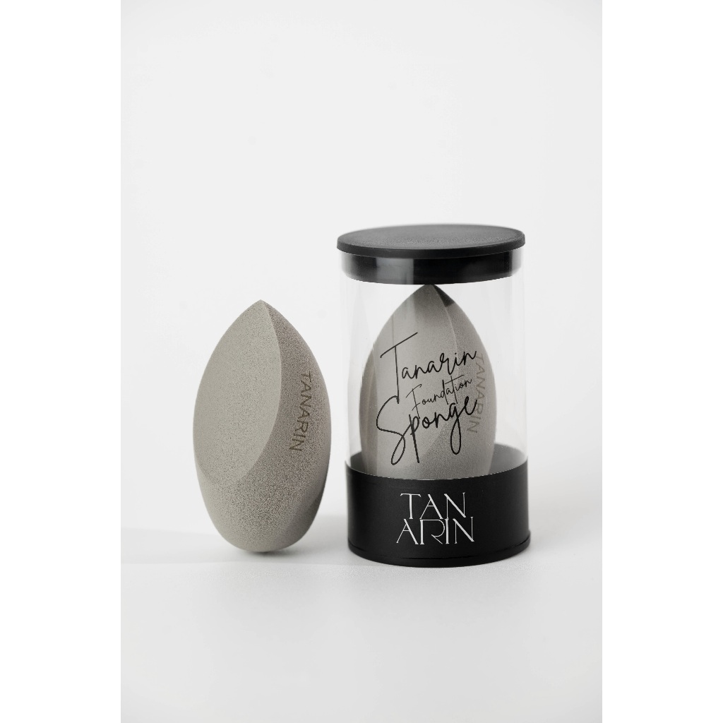 012 Tanarin Beauty Sponge