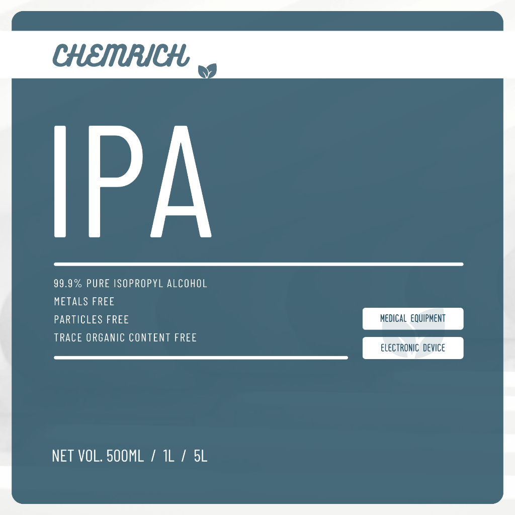 รูปภาพ 2