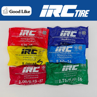 ยางในเดิม IRC รวมเบอร์ 200-17 225-17 250-17 250-14 275-14 30…