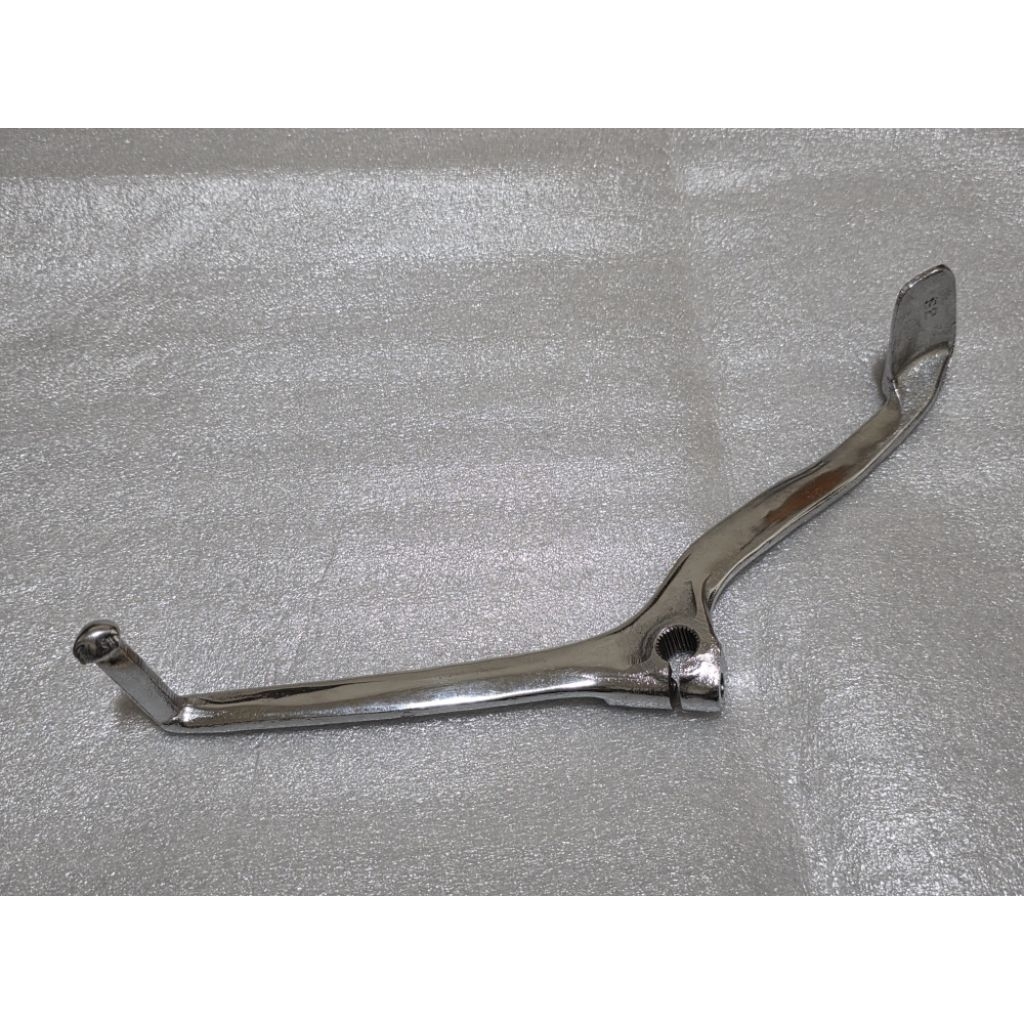 คัน​เกียร์​ Honda​ C72-77​ แท้​ใหม่​