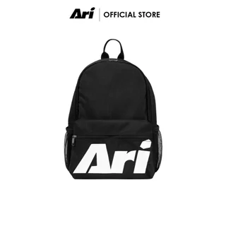 ARI ESSENTIAL BACKPACK - กระเป๋าเป้ อาริ ESSENTIAL BACKPACK
