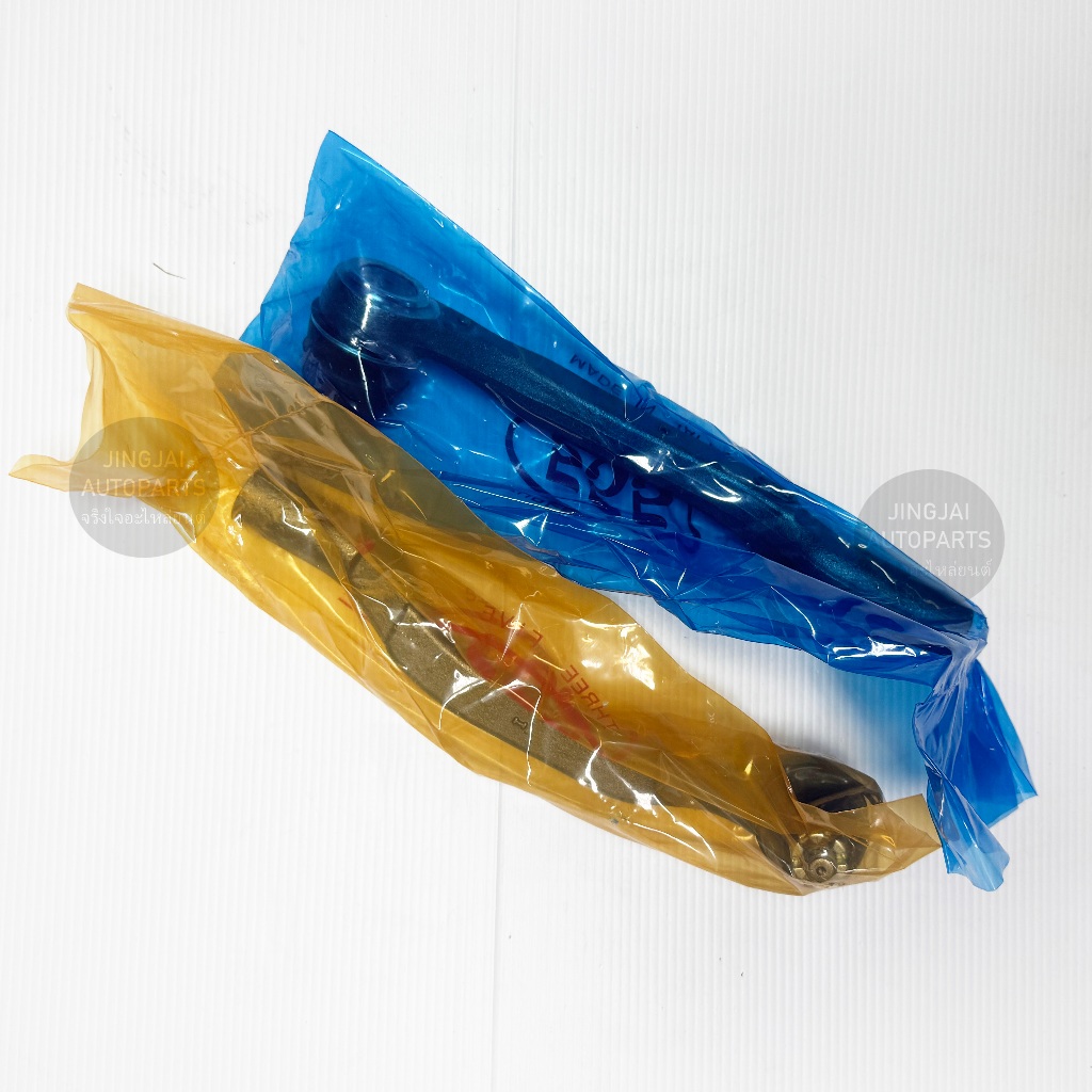 (1 คู่) 555 ลูกหมากคันชัก HONDA ACCORD ปี 94-02 / ACCORD G5 / ACCORD G6 made in JAPAN