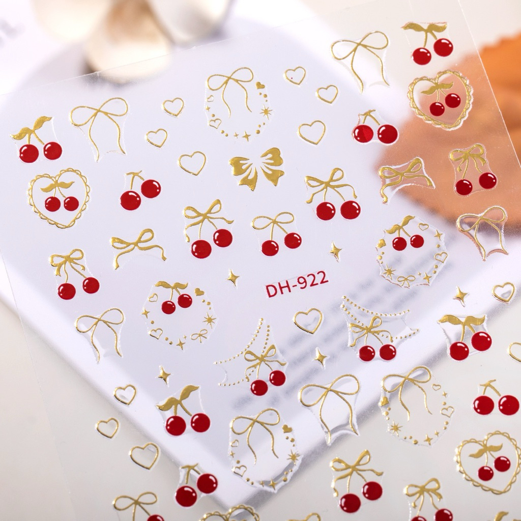 รูปภาพ 2