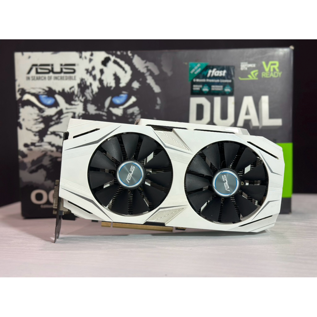 GTX1060 3gb GTX1060 6Gb GTX1070 8 GB