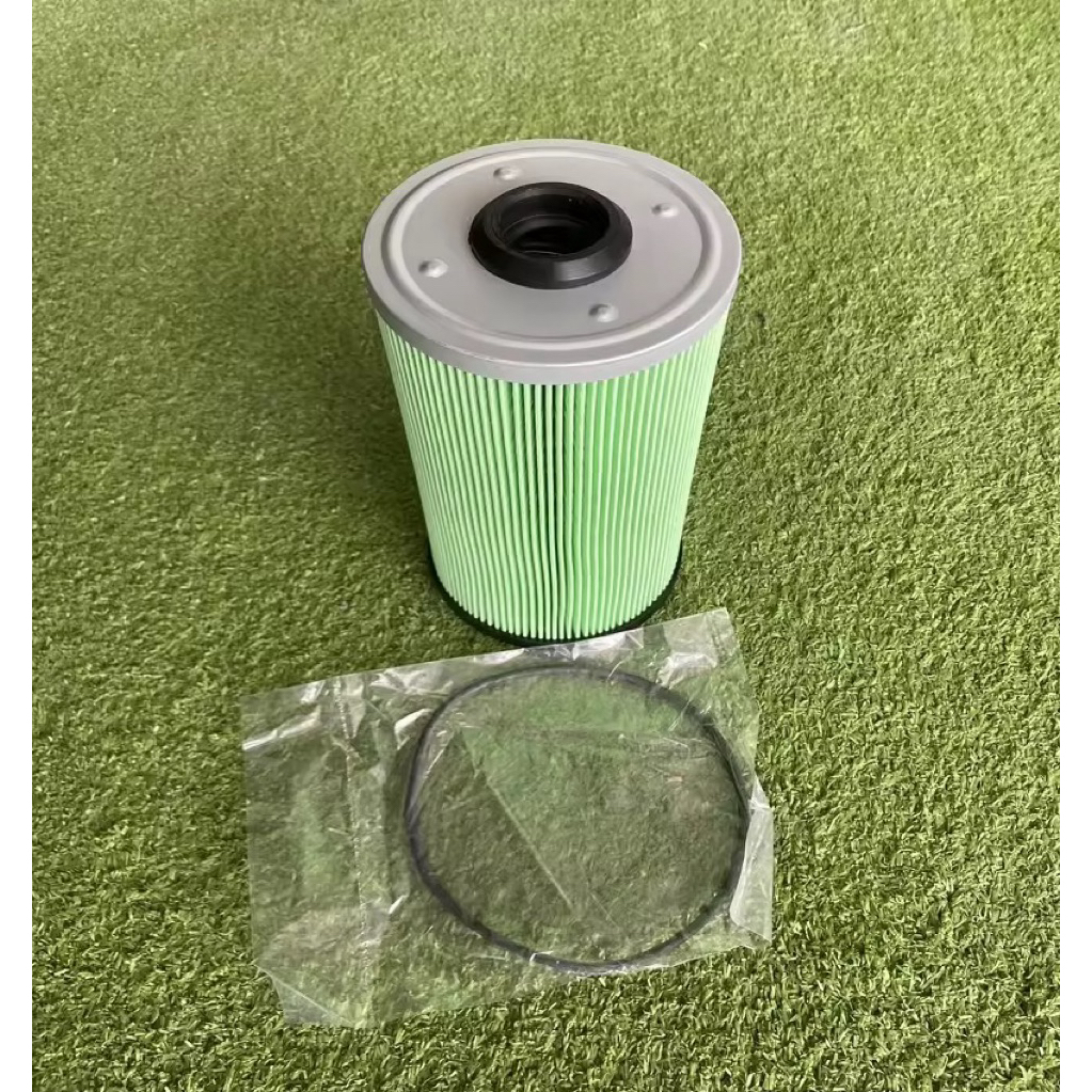 กรองดักน้ำ Isuzu เดก้า Ftr 240 / FVM 300