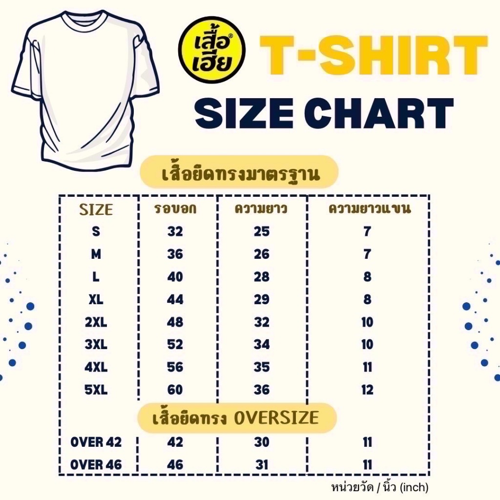 (พร้อมส่ง) เสื้อ เครื่องบินคู่  ผ้าCotton 100% มีสองสี ทั้งทรงปกติและ OVERSIZE - รูปที่ 2