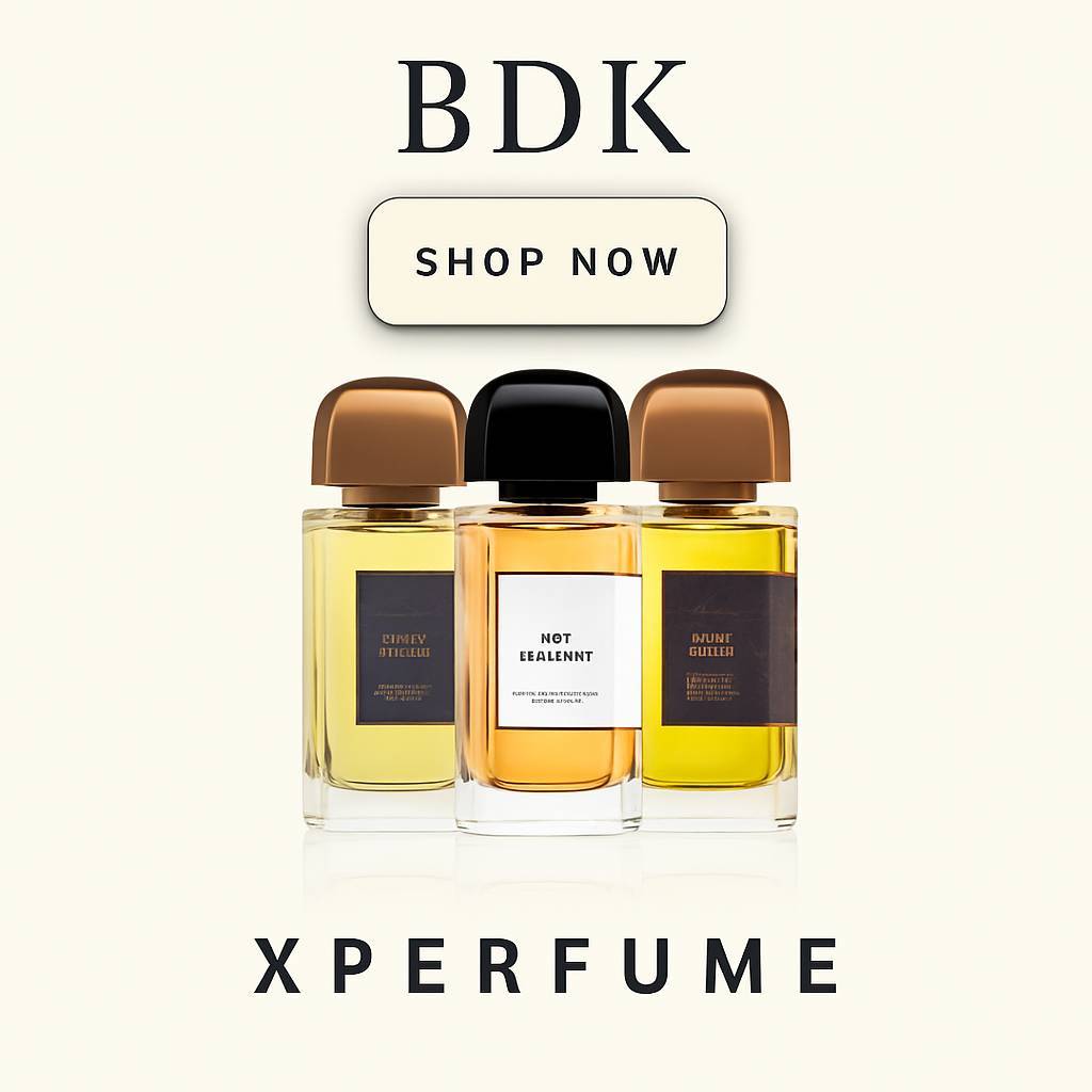 ร้านเฮีย น้ำหอม BDK100 ml น้ำหอมผู้ชาย Men Perfume น้ำหอมผู้หญิง Women Perfume