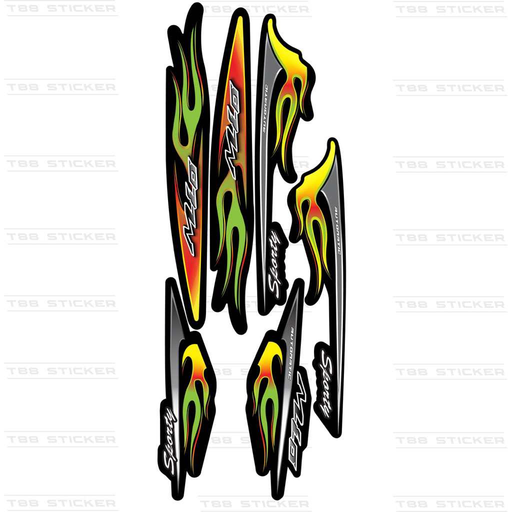 Thumbnail 4
