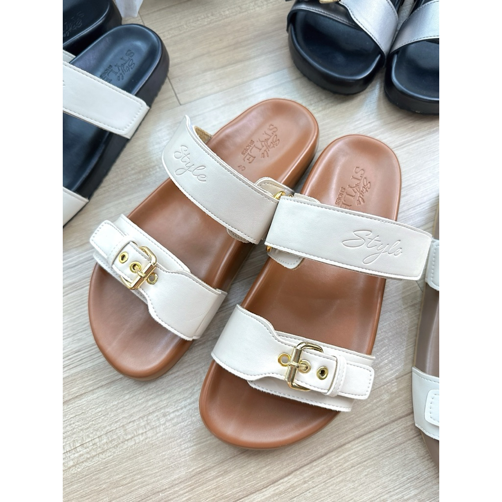 รูปภาพ 4