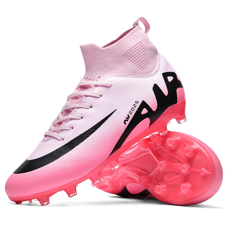 รูปภาพ 3