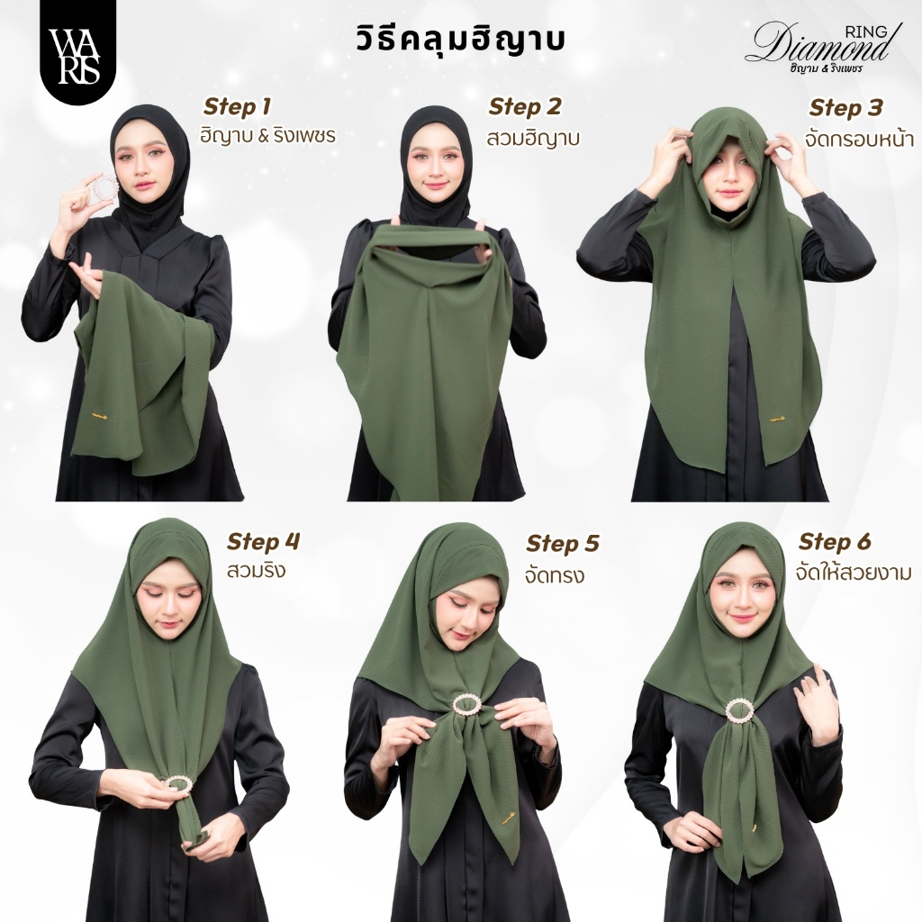 รูปภาพ 3