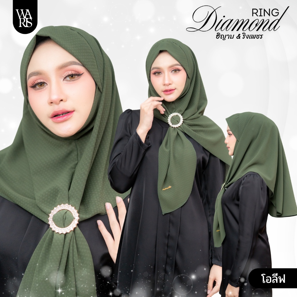 รูปภาพ 2