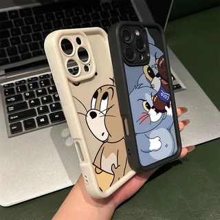 เคส Realme C53/C51/C51S Note 50 Note 60 7i/C17 C65 C75 2021/C20 C53/C51/C51S Note 50เคสเรียวมี เคสโทรศัพท์ Case