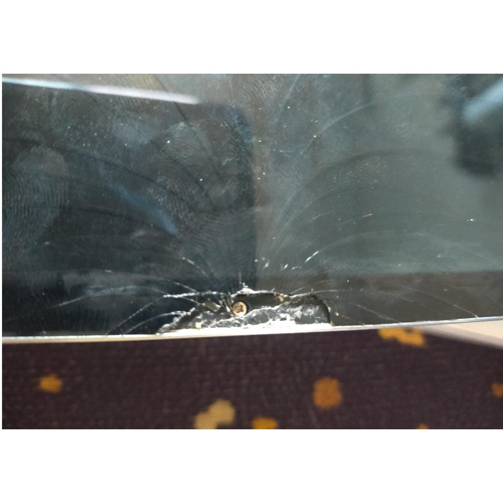 งานช่าง สินค้ามือสอง samsung Galaxy Tab S6 ใสซิมได้ แท็บเล็ต