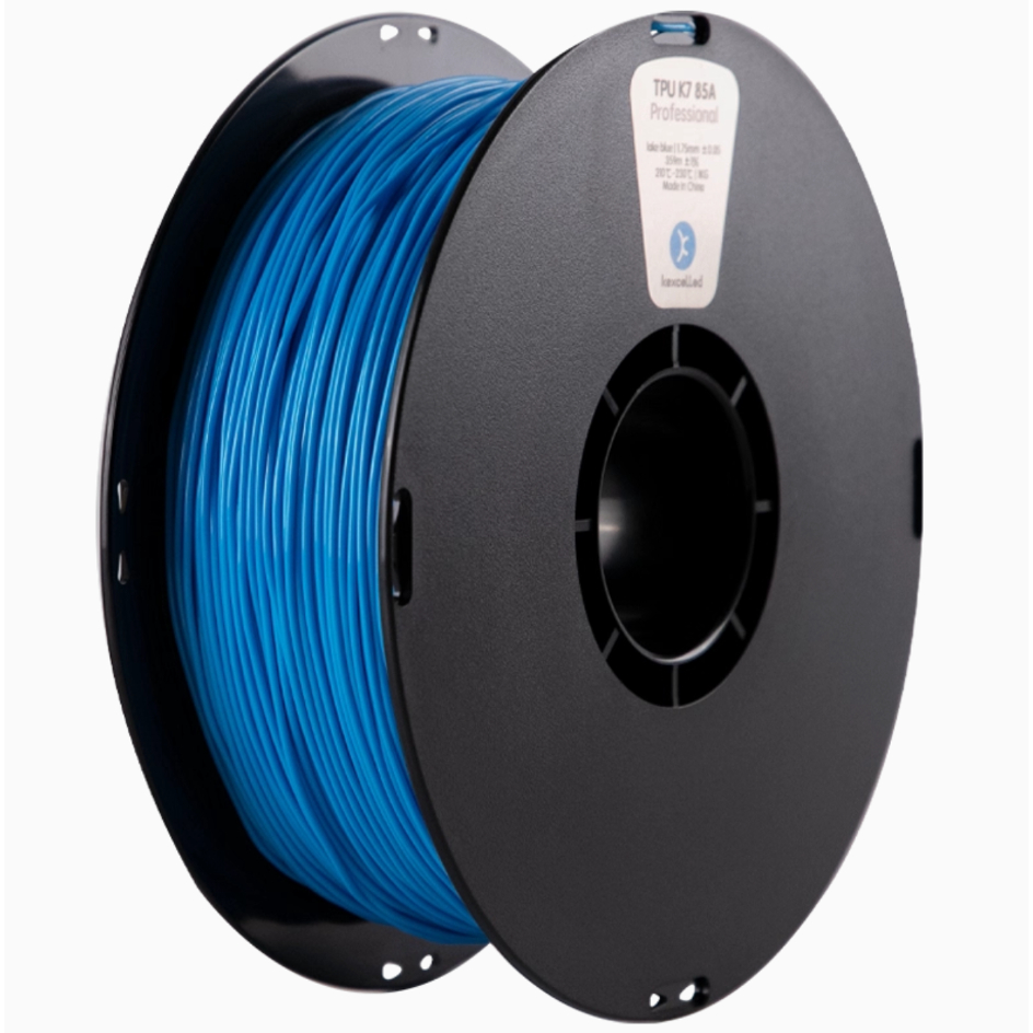 Kexcelled TPU 85A filament