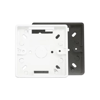 บล็อกลอย Wall Box - 3x3 ใช้กับรุ่น C86 แบรนด์ Fujicut