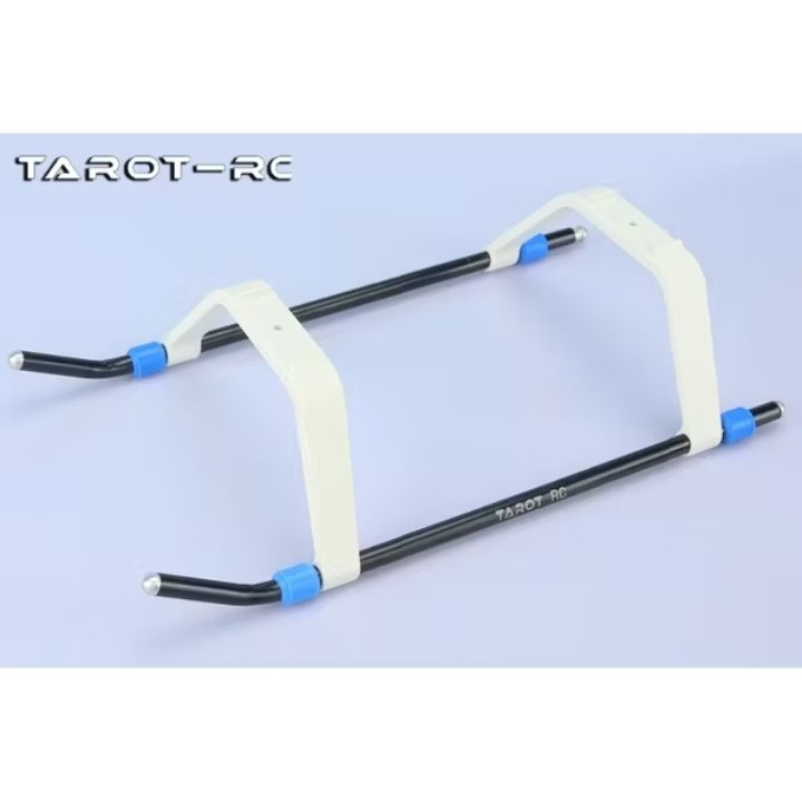 Tarot 450PRO Helicopter/Split stand set TL45050-02 ขาสกี ฮ.450