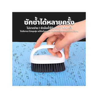ชุดป้องกันไฟฟ้าสถิตย์ กันฝุ่น ใช้ซ้ำได้ สามารถซักได้ ชุดคลีนรูม พร้อมฮู้ด แบบคลุมทั้งตัว