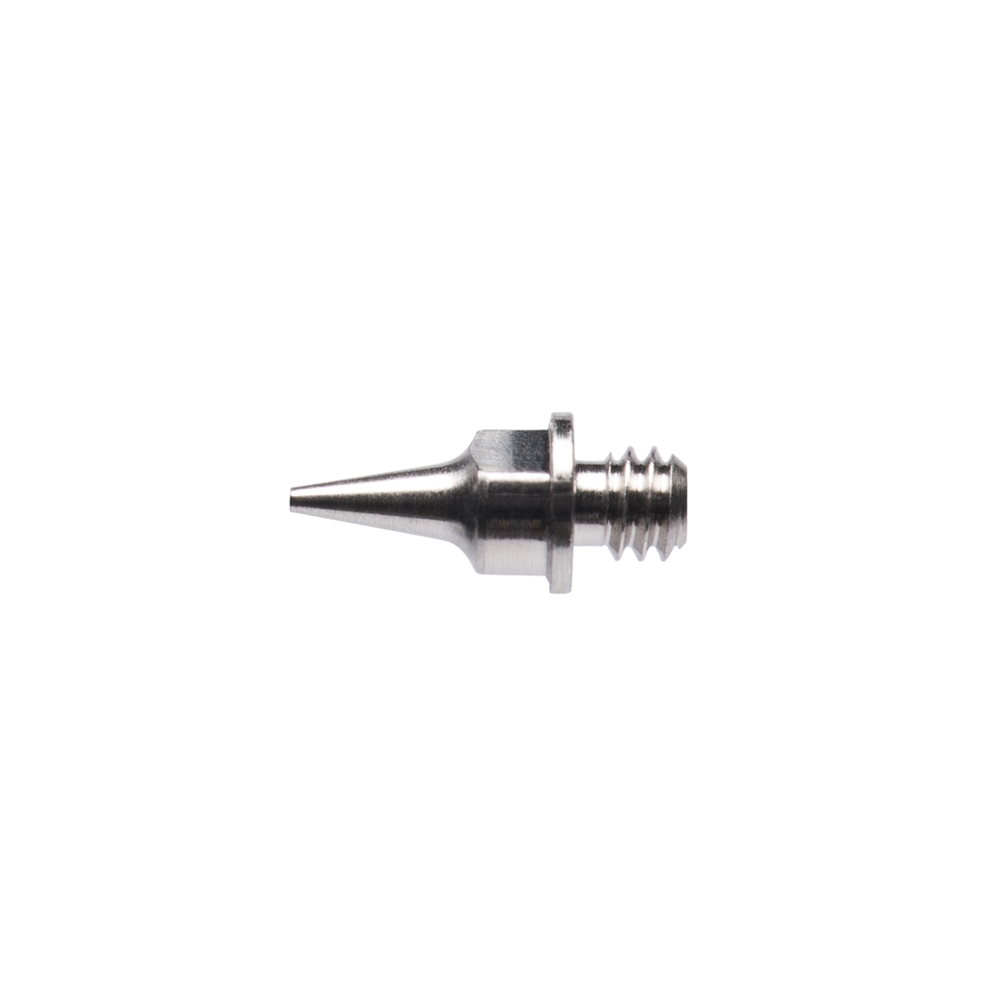 ANEST IWATA  I7041 Nozzle (R5) HP-SAR/BCR/CR/TR2 อะไหล่ อิวาตะ