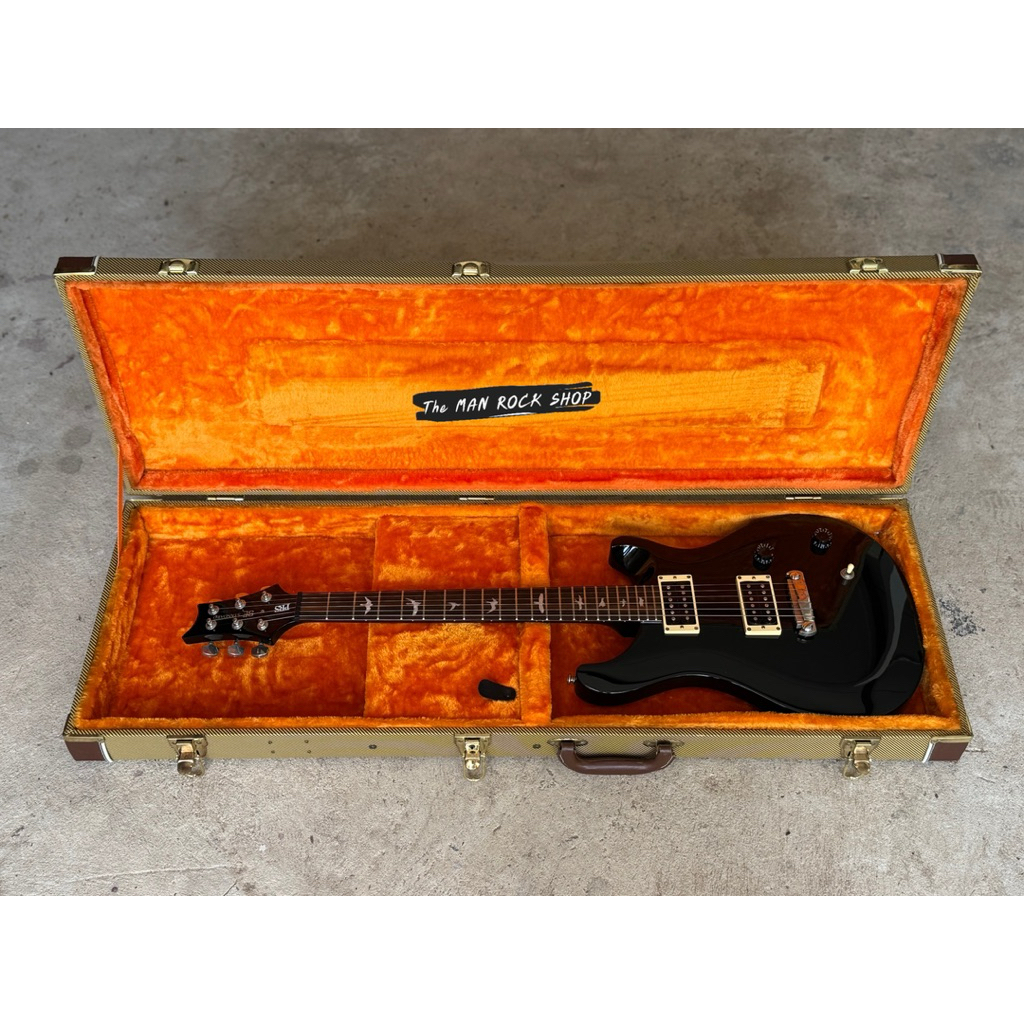 PRS SE Standard 22 ผลิตอินโด (มือสอง)