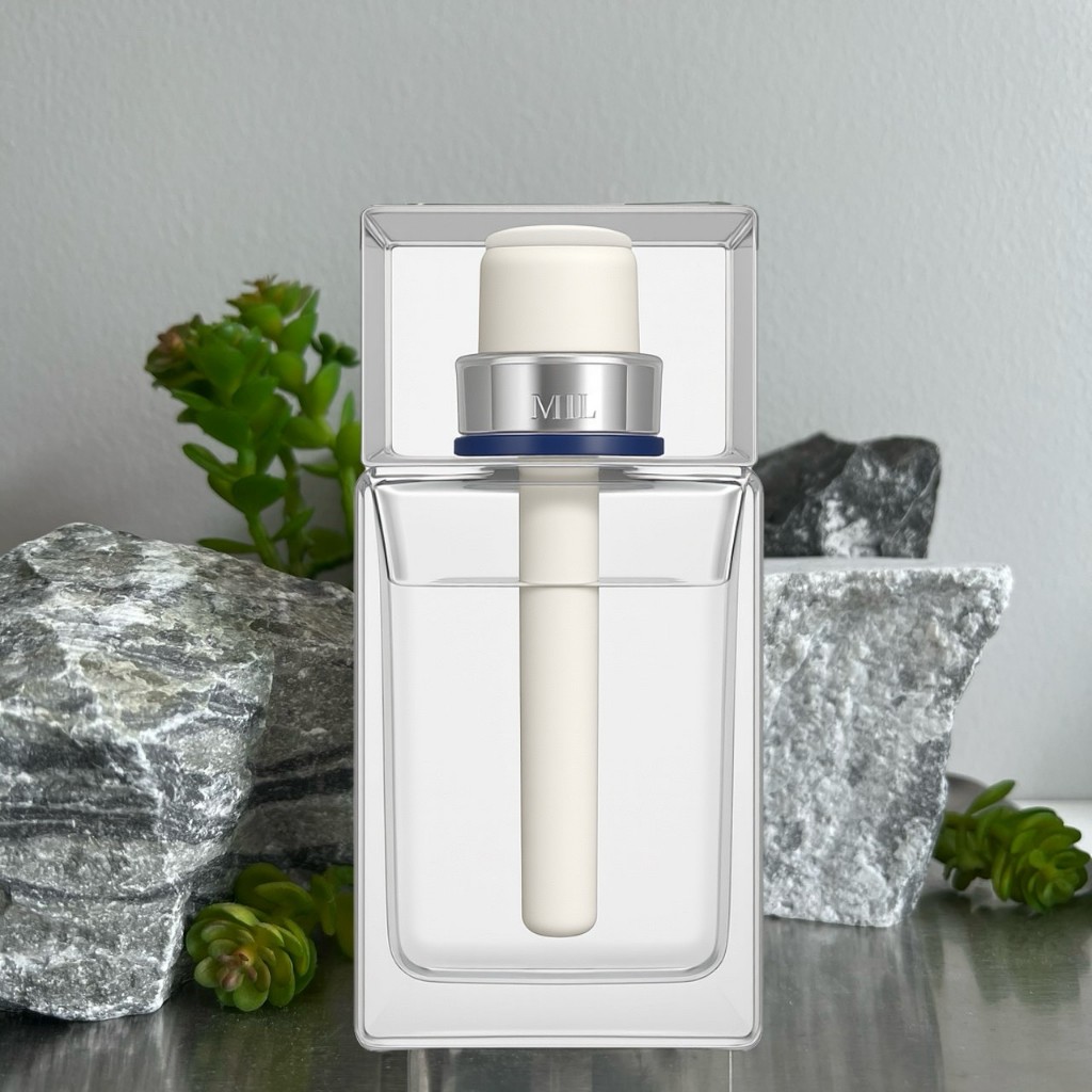 น้ำหอม Di00r - H0mmย C0L0ngย น้ำหอมแบ่งขาย ขนาดเดินทาง ขนาดพกพา น้ำหอมแท้แบ่งขาย