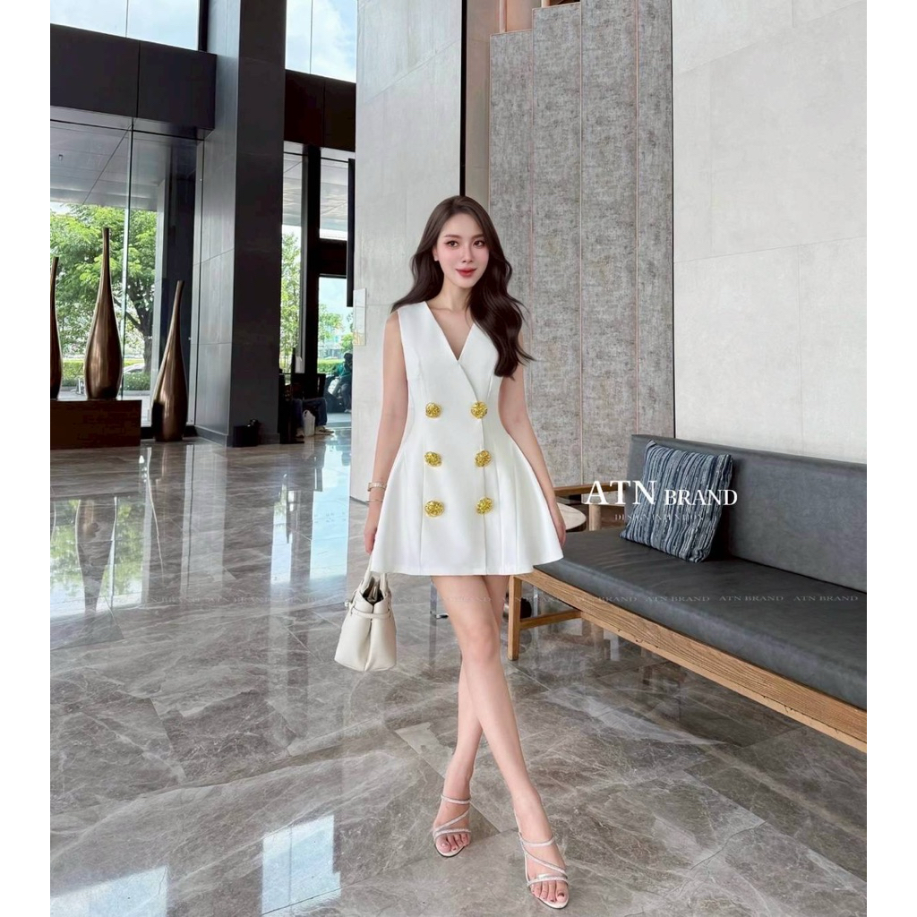 Lookkunnoo    TAG:ATN BRAND  4/8