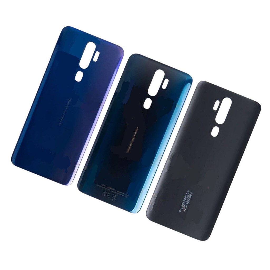ฝาหลัง Oppo A9 (2020) ฝาครอบแบต Oppo A9 (2020)