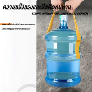 เทปติดพรม ลายเส้นใยตาข่าย เทปกาวสองหน้า รื้อถอนง่าย สำหรับติดพรม ติดเสื่อน้ำมันโดยเฉพาะ เหนียวทน ไม่ทิ้งคราบกาว