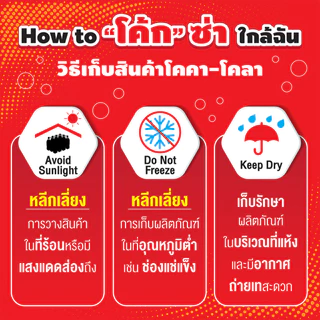 [ส่งในกทม. ปริมณฑล,ลำพูน,เชียงใหม่และชลบุรี] แฟนต้า น้ำอัดลม น้ำแดง 1.5 ลิตร 12 ขวด Fanta Strawberry (Red) 1.5L Pack 12