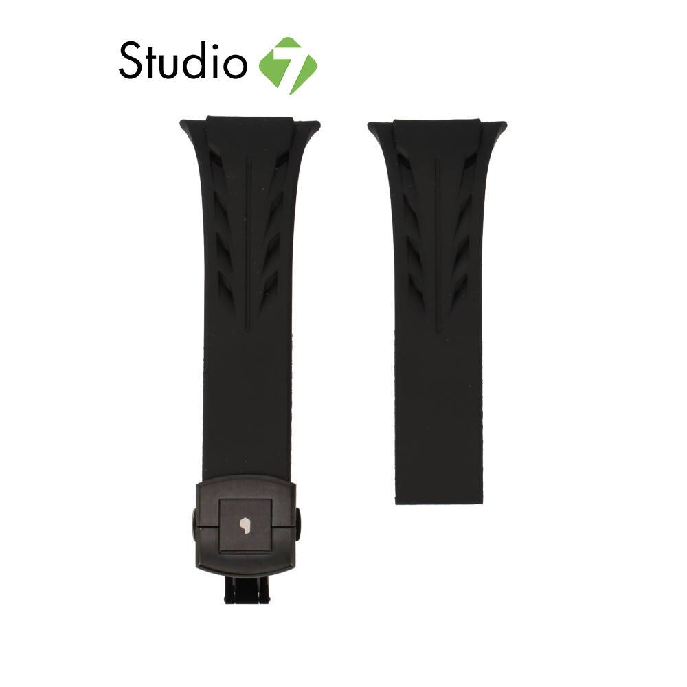 Blue Box สาย Apple Watch Strap Series SE/S4/S5/S6/S7/S8/S9/S10/Ultra (42(S10 not compatible)/44/45/4