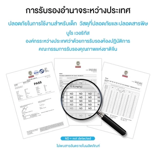 สระเฟรมพูลสี่เหลี่ยม สระว่ายน้ำ สระน้ำครอบครัว สระว่ายน้ำใหญ่ สระน้ำเด็ก 3x2x0.75 ม 4.5x2.2x0.84ม