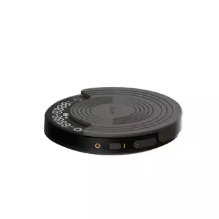 OutIn Claro Coffee Scale เครื่องชั่งกาแฟอัจฉริยะ แม่นยำ 0.1 กรัม พร้อมโหมดชงหลากหลาย