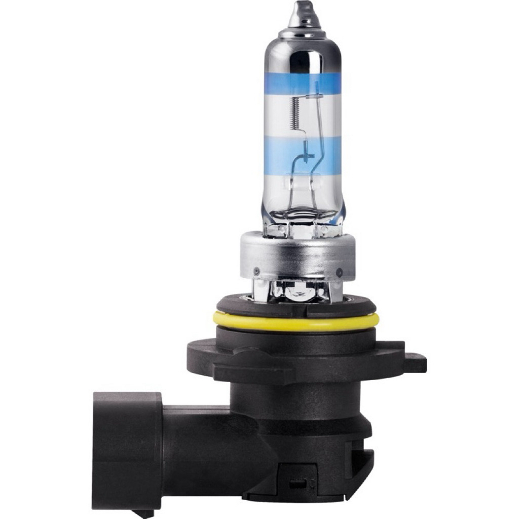 Philips หลอดไฟหน้า ฮาโลเจน แสงขาวอมเหลือง รุ่น X-Treme Vision PRO150 +150% H1 H4 H7 H11 HB3 HB4 HIR2 - รูปที่ 3