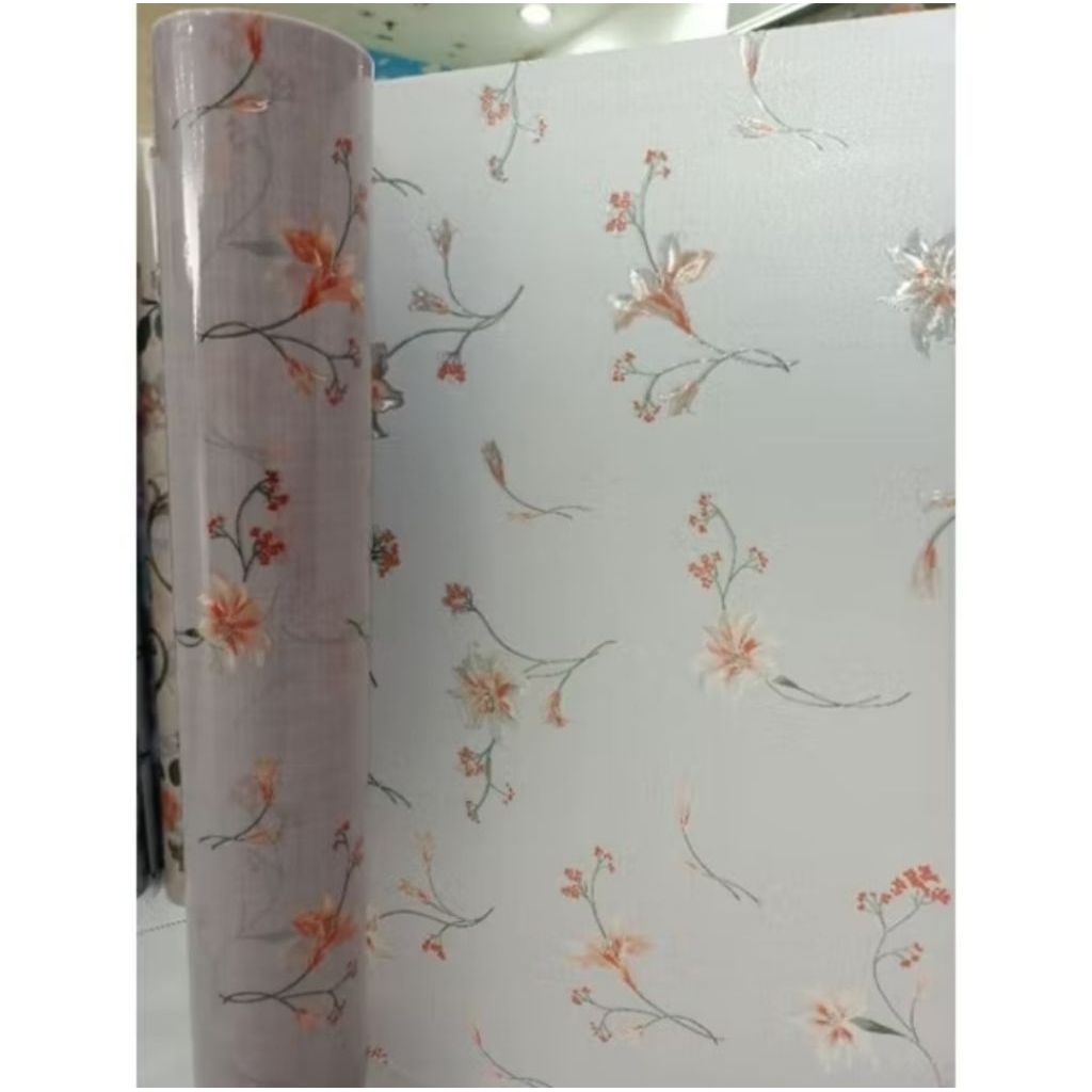 สูญญากาศฝ้าติดกระจก กรองยูวี ลดความร้อน 3หนาพิเศษ กว้าง 90 ซ.ม.(ราคาต่อเมตร) - รูปที่ 2