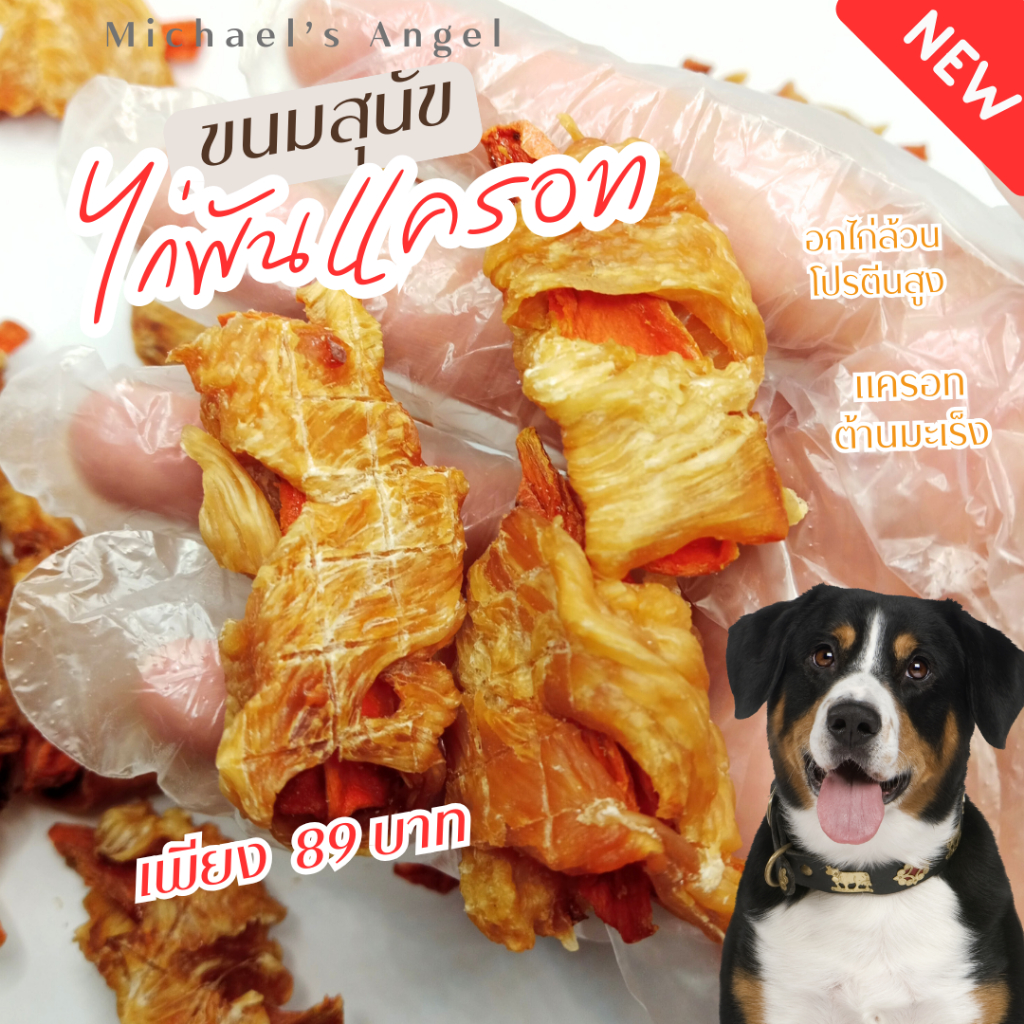 Thumbnail 3