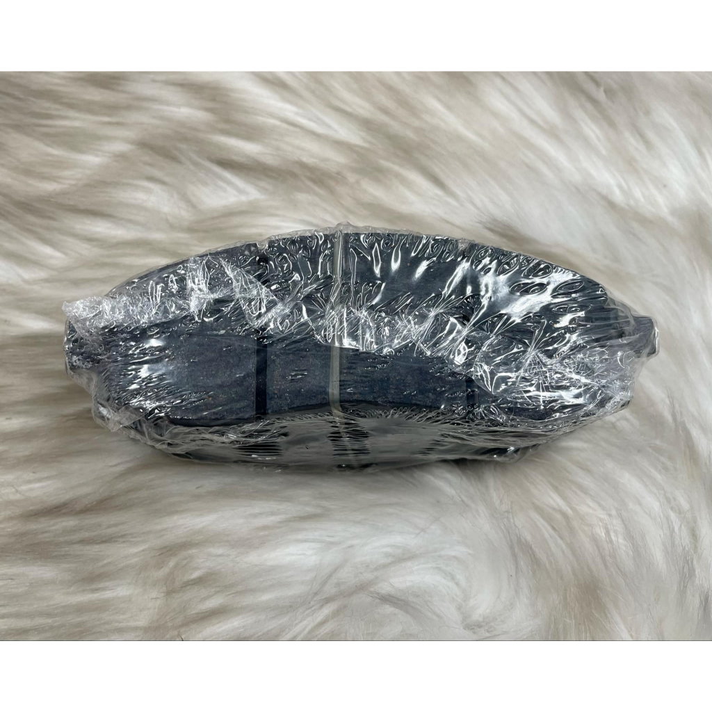 ดีสเบรคหน้า STRADA (L200) 4WD 03-06 GDB3124UT ยี่ห้อ TRW