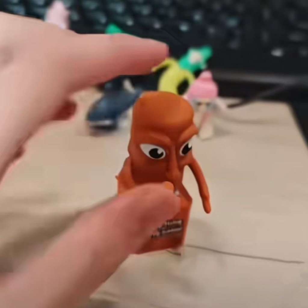 Thumbnail 4