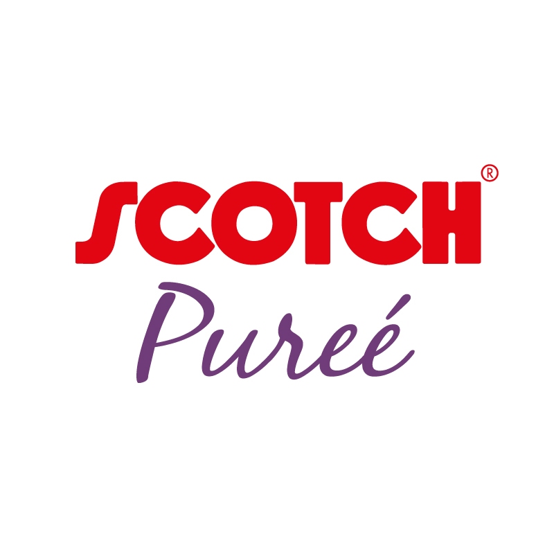 Scotch สก๊อต เพียวเร่ เบอร์รี่สูตรใหม่ เพิ่มยังเบอร์รี่ 40 มล. (แพ็ก 12 ขวด) จำนวน 1 แพ็ก (บำรุงสายตา) - รูปที่ 4