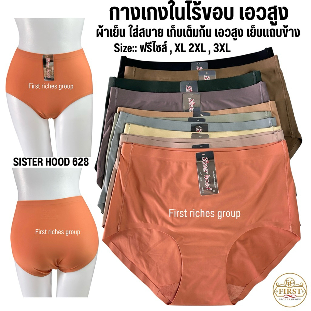 รูปภาพ 2