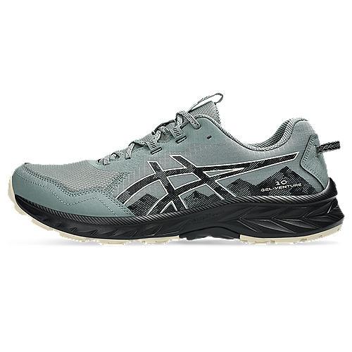 ASICS :  1011B967.402 GEL-VENTURE 10 MEN รองเท้าวิ่ง Trail ผู้ชาย ของแท้