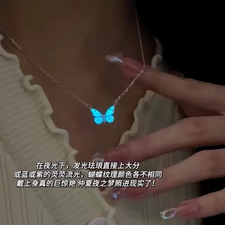 สร้อยคอขายดี สร้อยคอน่ารักๆ ดาวห้าแฉก หลากหลายสไตล์ สวยงาม เหมาะสำหรับนักเรียนนักศึกษา พร้อมส่งจากไทย