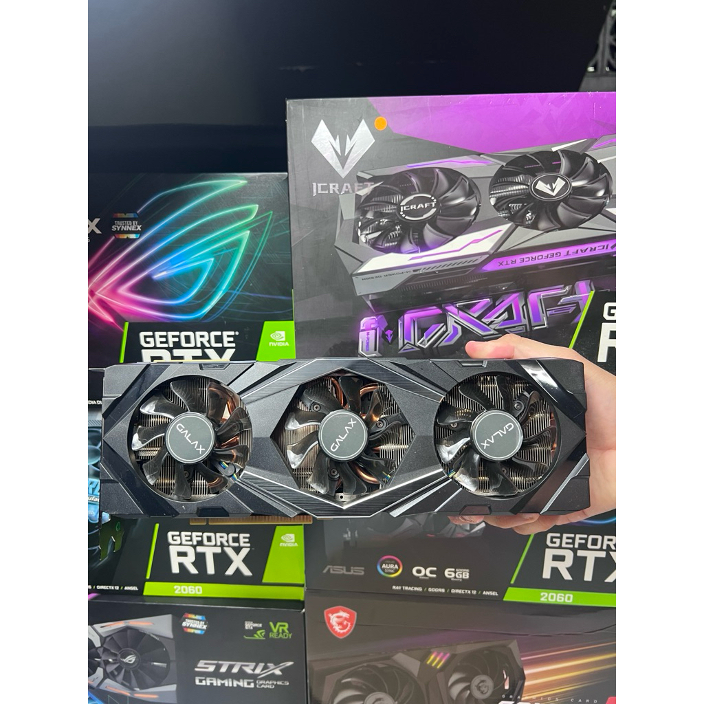 Rtx2080ti 11gb 2080 8gb ราคาสุดคุ้ม
