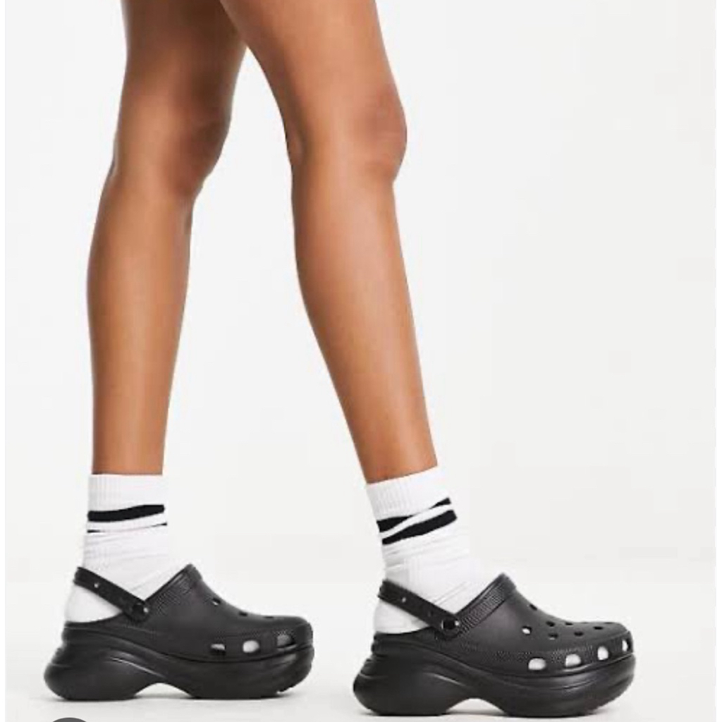 Crocs Crocs Classic Bae Clog